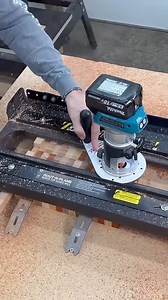 🪵 Level Boards Without the Big Machines 🪵 The Woodpeckers BenchTop Board Mills make it simple to flatten slabs, boards, and projects that won’t fit on your jointer or planer. 🔑 Why woodworkers love them: ⚡ Quick & Easy Leveling – Perfect for end-grain projects or pieces too wide for your jointer or planer. 📏 Two Sizes – XL handles up to 24”, Original up to 15”, both handle stock up to 3” thick. 💪 Built Tough – Made from powder-coated steel for years of dependable use. 🌎 Made in Strongsvill