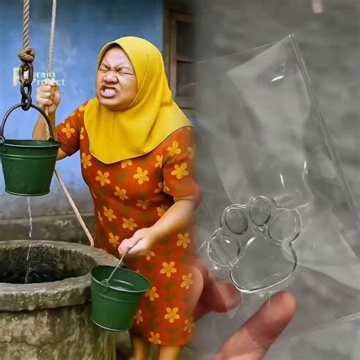 Por favor comparte con tus amigos#fyp #shorts #pov #drama #lucu #auress #comedy#foryou