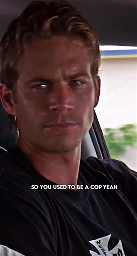 Innovative Cars You Must See