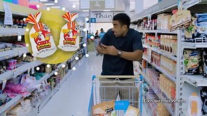 50K views · 898 reactions | It’s time to Win N Win N Win with Shop N Save !!! Text SNS to 818 today!!! | Shop N Save Supermarket | Facebook