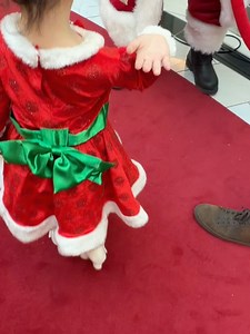 Melissa McGoff QVC on Reels