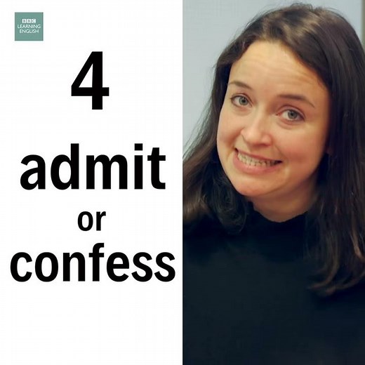 5 ways to use 'actually' - English In A Minute