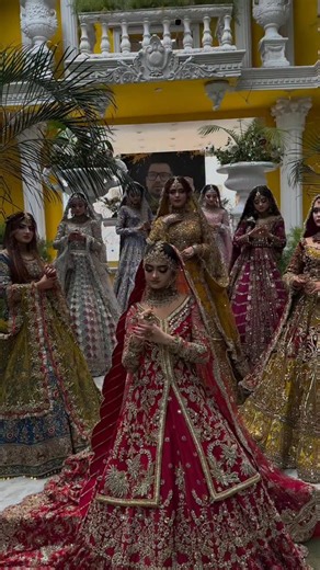 7.5K views · 22K reactions | Lahore Master Class – Lahore Edition ✨...