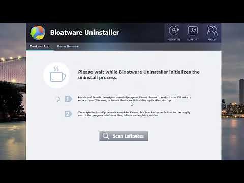 Remove Flexihub in Windows 10 - Simple Solution