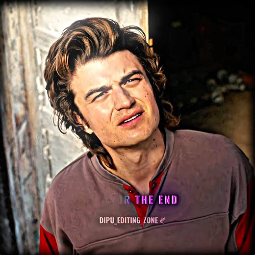 Moment Before Disaster ☠️💥 || Strenger Things Edit || #strangerthings #shortsfeed #edit