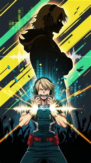 ESTE ALL MIGHT QUISO PASARSE DE VIVO Y TERMINO ASÍ #myheroultrarumble #anime #mhacommunity