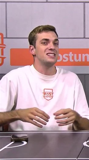 175 reactions · 7 comments |  ¡EL TOP 10 DE @jordipenag DEL BALÓN DE ORO! 樂 ¿Estás de acuerdo? . #reels #reelsi̇nstagram #futbol #ballondor #balondeoro | Post United | Facebook