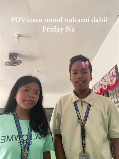 Ur.clarence on TikTok