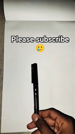 Death note Ryuk drawing #deathnote #anime #ryuk #shorts #music #phonk #youtubeshorts