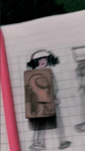 tv woman and speaker woman r34