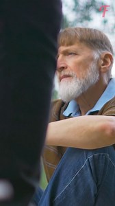 19K views · 106 reactions | Les mots et la sincérité font la différence | Fabiosa - Rendez-le plus facile | Facebook