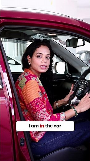 Learn How and Where to Use👉'Into', 'In', and 'Inside' Essential Grammar Tips For Fluency!🙏#spokeneng