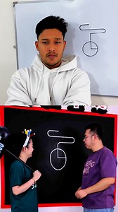 36K views · 199 reactions | art challenge #Shuvonkor  | Shuvo Rhaman | Facebook