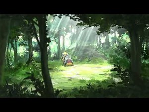 Assassination Classroom ep2 eng dub s01