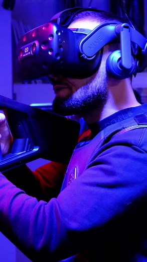 Exciting Activities at Prishtina Mall - Go Kart, Laser Tag, Escape Rooms, and More!