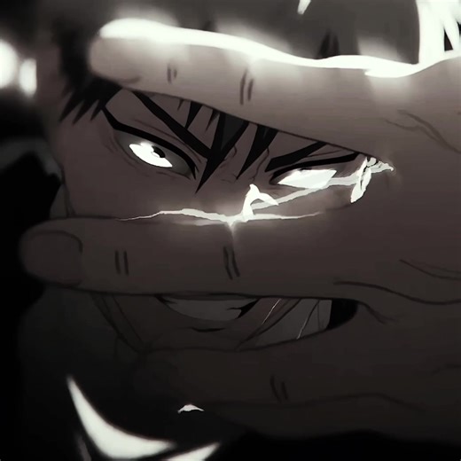 IS ME // #jujutsukaisenedit #naoyazenin #naoyaedit #aestheticedit #edit