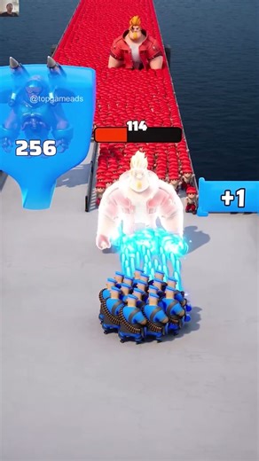 Top Last War Ads Review New Level 🧠⚔️Base Build - Survival Game #fortnite #laststand #games