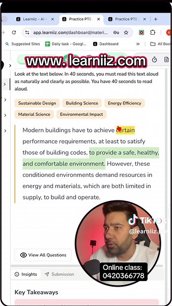 PTE Speaking#ptetipsandtricks #ptefullmocktest #pteacademic #nepaleseinaustralia #nepalitiktokuser #viralvideo #nepalitiktok #nepaleseincanada🇨🇦 #