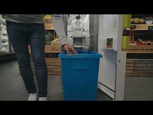 PineOmatic | Cleaning [English]