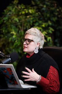 2.8K views · 148 reactions | This Power Hour episode is a 'do not...