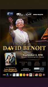 13 reactions |  헧헛헜헦. 헜헦. 헔헡. 험헫헣험헥헜험헡헖험.  What happens when a...