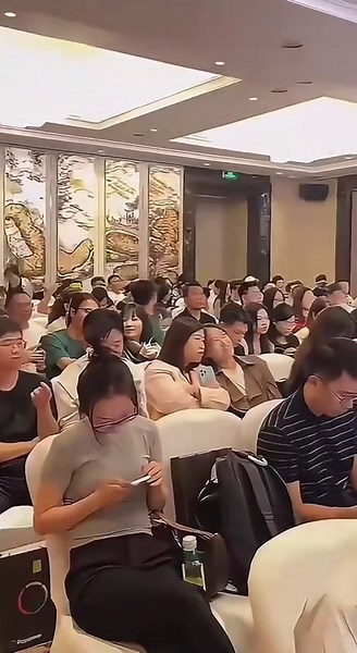 TikTok商城招商，零成本开店全攻略