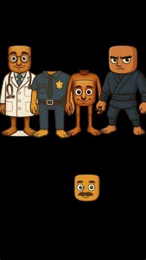 11 जनवरी 2026