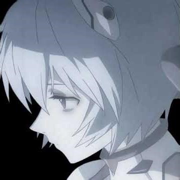 *iluvuin1000ways [flute sample trap type beat