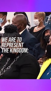 88K views · 4.4K reactions | A true believer of the Lord Jesus Christ, who understands the gospel, does not live a compromising, sinful lifestyle. He abhors sin and prayerfully guards himself against it. #PerfectingFaithChurch #holiness #sanctification #mortifyingsin #gospel #gospeltruth #mortificationofsin #church | Perfecting Faith Church | Facebook