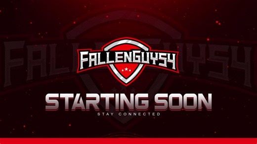 DoJRP Life Server! Chilling on SADOT for a bit! !life #simulatorradiopartner