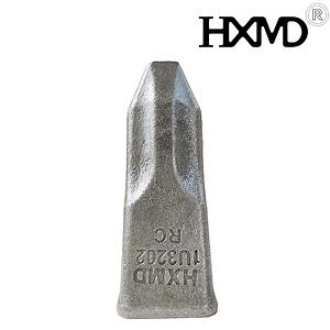 [Hot Item] Bucket Teeth for Excavator Digging Bucket Sk200