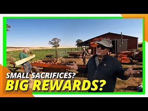 SUPER SHORT LOGS on the SAWMILL! Challenging Sawmill Action!