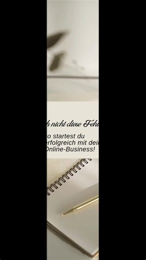 7️⃣ Schritt-für-Schritt-Plan für Amazon PartnerNet: • Konto erstellen • Nische wählen (z. B. Kinderartikel, Bücher) • Affiliate-Links in Social Media einbinden • Regelmäßig posten & optimieren 8️⃣ „Welcher Fehler hat dich bisher am meisten aufgehalten? Schreib’s in die Kommentare!“