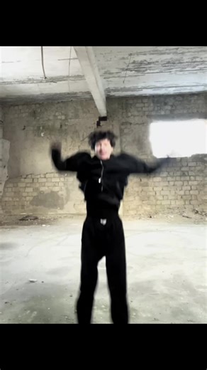 Я dinya, создатель этого великолепного видео, которое вы сейчас смотрите 😌 #recomendation