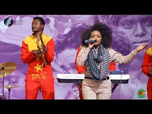 Tmnit Welday - Mzekerkani do - The most touchy Song of 2020