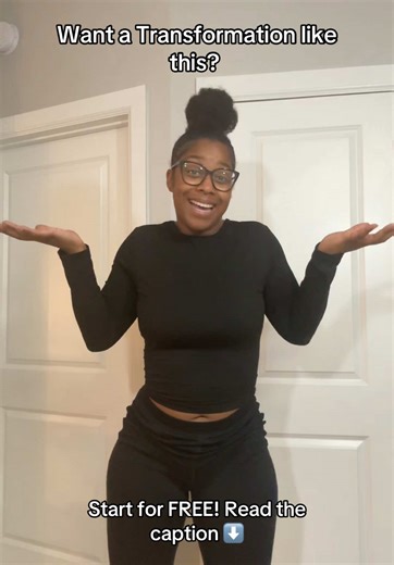 The Vitality Academy is a virtual classroom where women learn how to control their weight. Whether you’re in the early stages of adulthood or menopausal or if you want lose weight, gain weight, build muscle, or burn fat, you’ll learn to do it in The Vitality academy. Free the woman trapped inside your broken body by learning how to actually control the body, via hormonal regulation, diet and exercise. It has never been easier to achieve your dream body! Try 7 days of one of my 30-Day challenges,