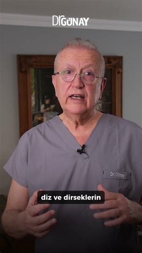 Atopik Dermatit - Dr. Ahmet Günay