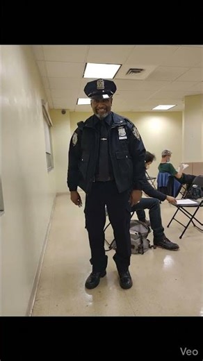 Law & Order season 21