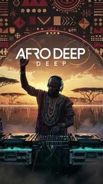 Afro bass #afrohouse #music #afro #bass
