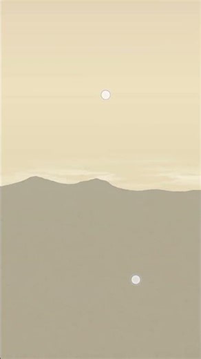 Venus | SFS 1.6 Beta Overview #6