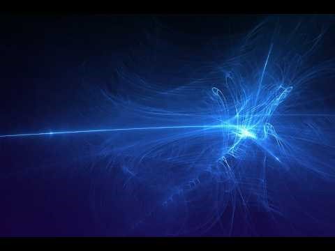 Wasser-Analysen für ihre Gesundheit