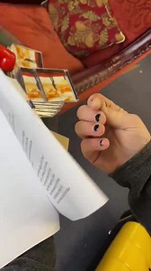 3.4K views · 189 reactions | Eternal Love The Musical script is done 蘭 | Steve Steinman Productions | Facebook