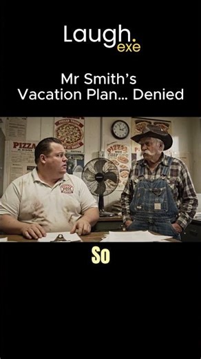 HR Would Never Approve This #funny #cowboys #funnycomedy