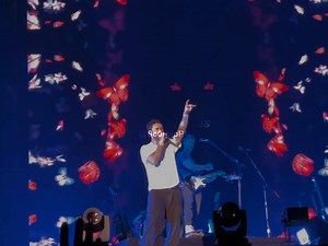 311K views · 9.5K reactions | Maroon 5 - Cold | Scorpio | Facebook