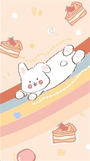 Top Kawaii Wallpaper 💗