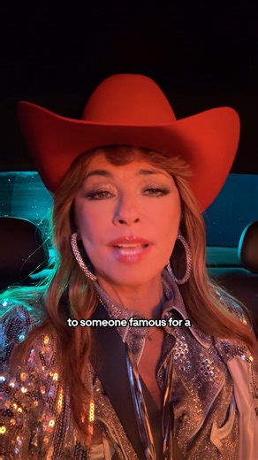 Passing the phone? 🎵Can’t do that if you’re driving 🎵 | Uber