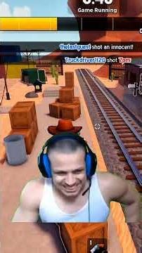 These Roblox NPCs Had ONE Job… and Still Failed 💀🤣 #roblox #robloxfunnymoments #funny