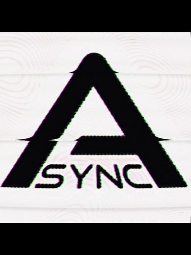Understanding the A-Sync Personnel Training Protocol