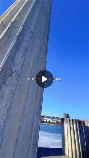 #ubuffalo | University at Buffalo College of Arts and Sciences