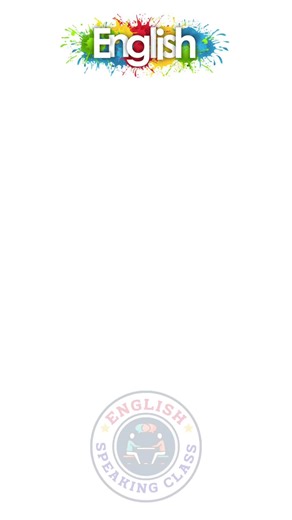 English Speaking Practice Tips for Beginners